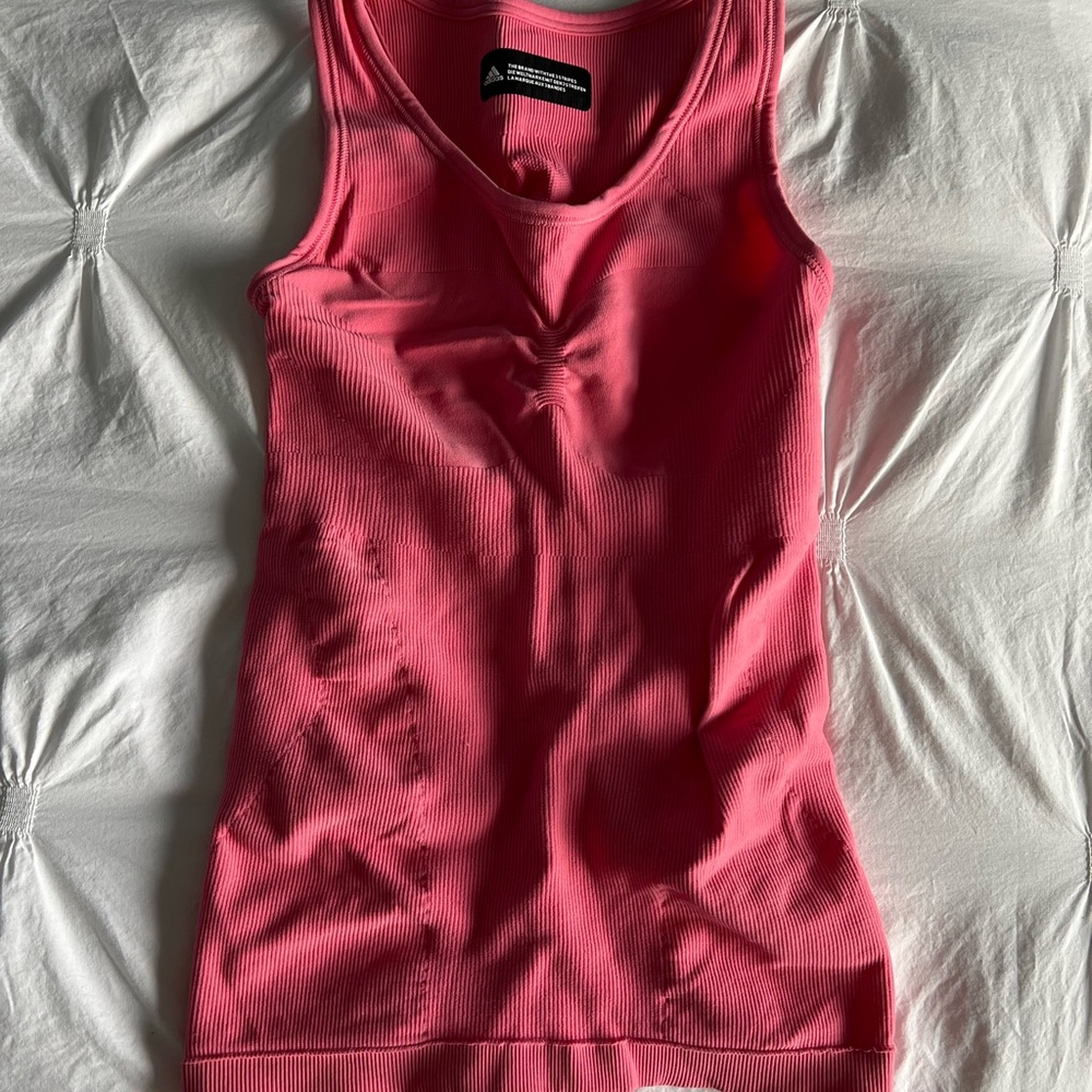 Adidas Formotion Tank Top
